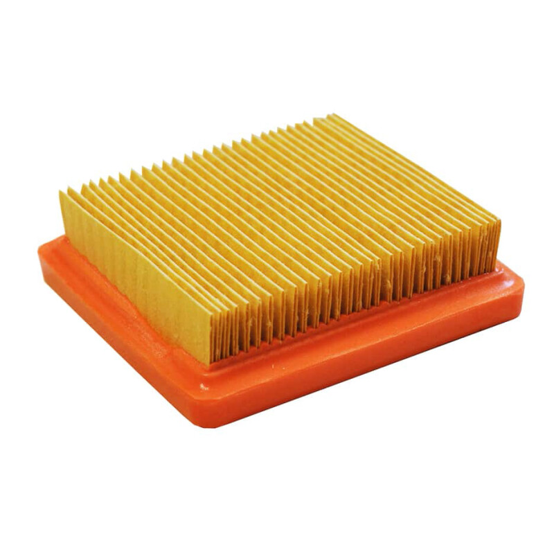 CMG Air Filter for Stihl (as OEM: 4180 141 0300)