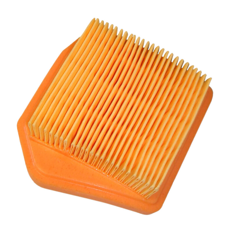 CMG Air Filter for Stihl (as OEM: 4147 141 0300)