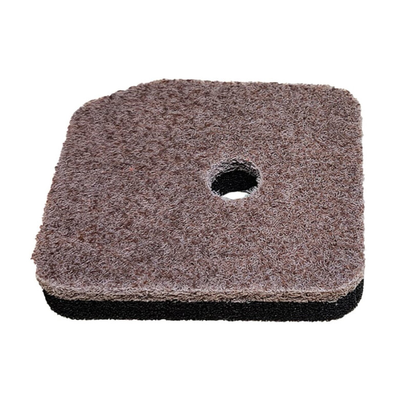CMG Air Filter for Stihl (as OEM: 4237 120 1800)