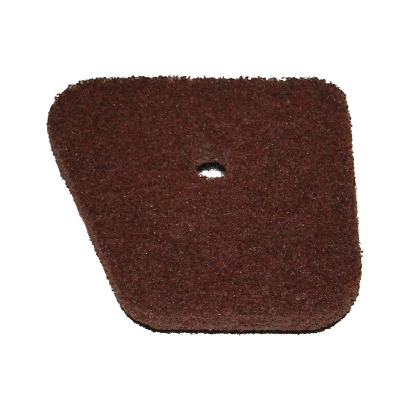 CMG Air Filter for Stihl (as OEM: 4180 120 1800)