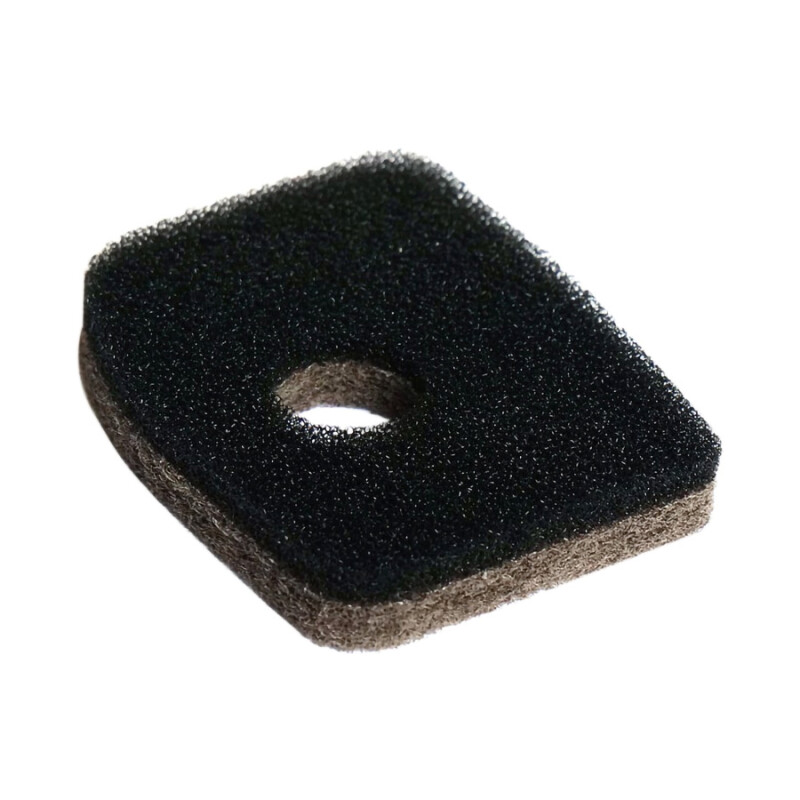 CMG Air Filter for Stihl (as OEM: 4241 120 1800)