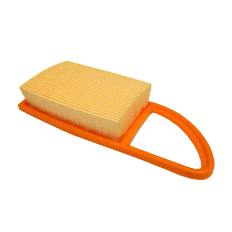 CMG Air Filter for Stihl (as OEM: 4282 141 0300)