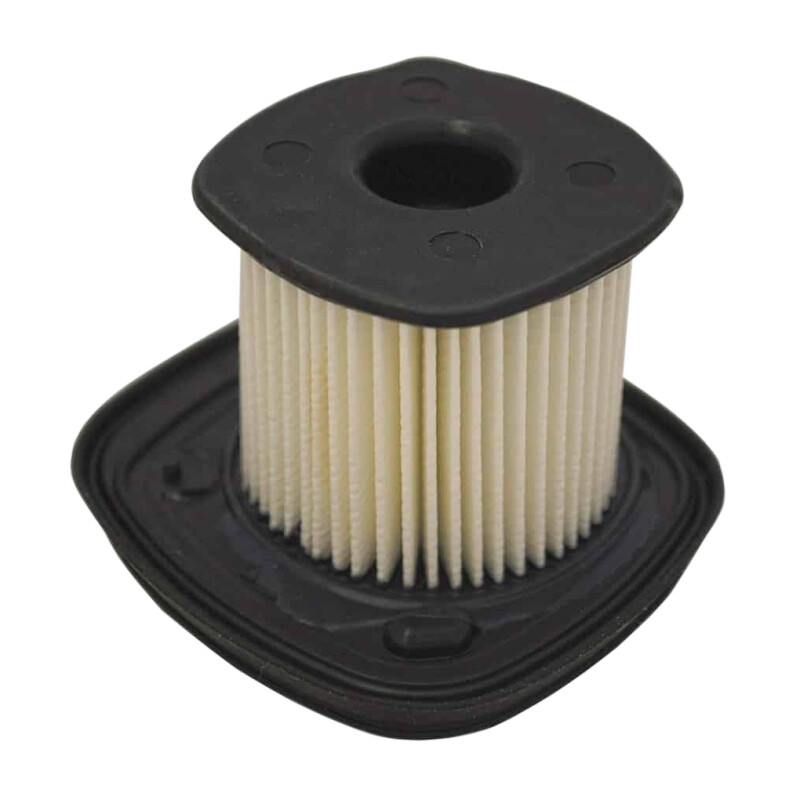 CMG Air Filter for Stihl (as OEM: 4241 140 4403)