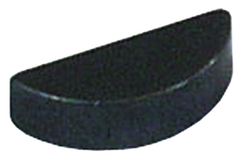 Woodruff Key 30pk