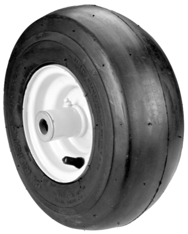 John Deere Wheel AM101589