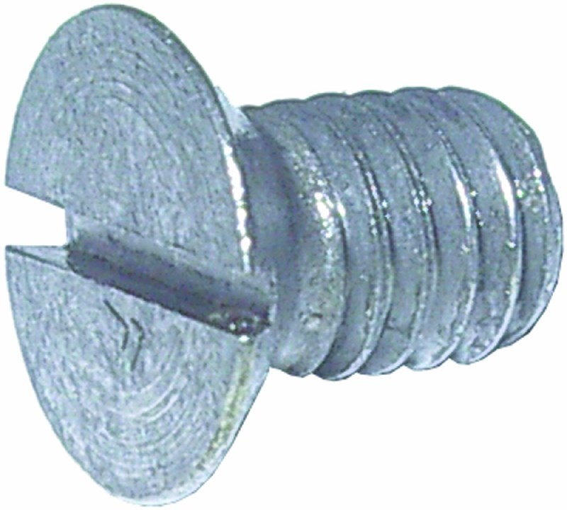 Bottom Blade Screws, PK50