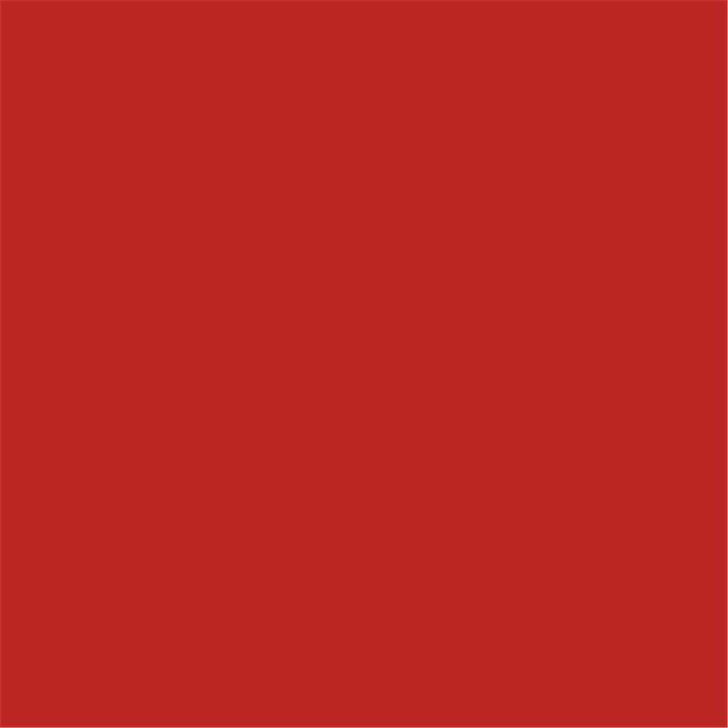 Spaldings Topper/Manitou Red, 400ml Enamel Aerosol