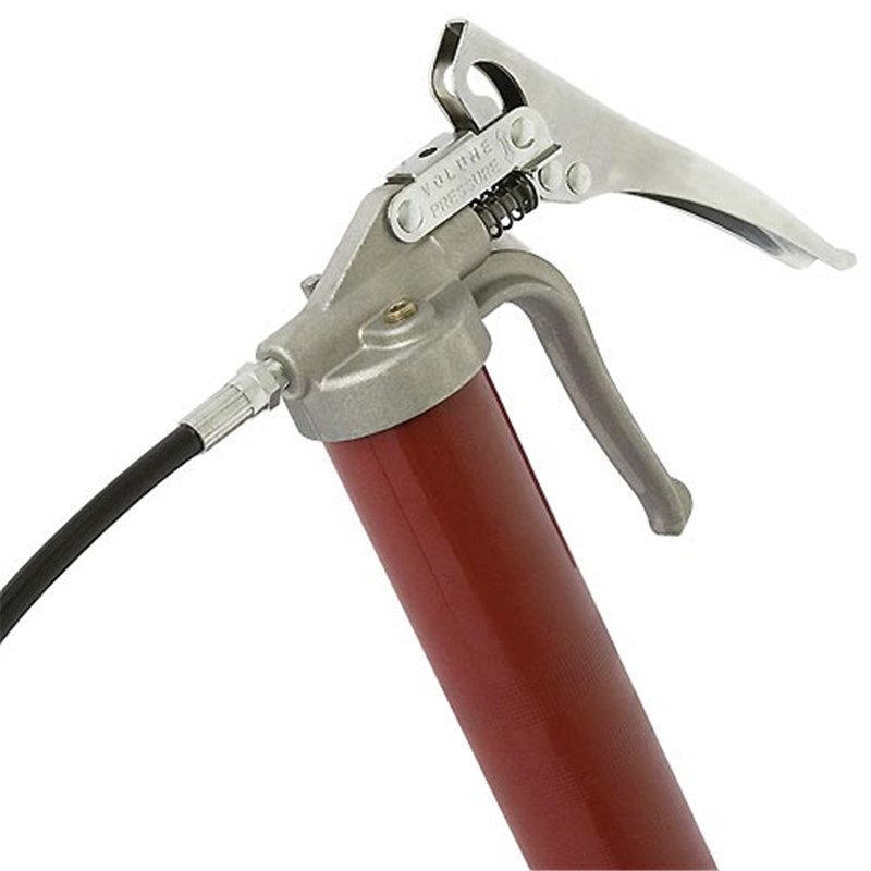 ALEMITE® Pistol Grip Grease Gun (7,500 psi)