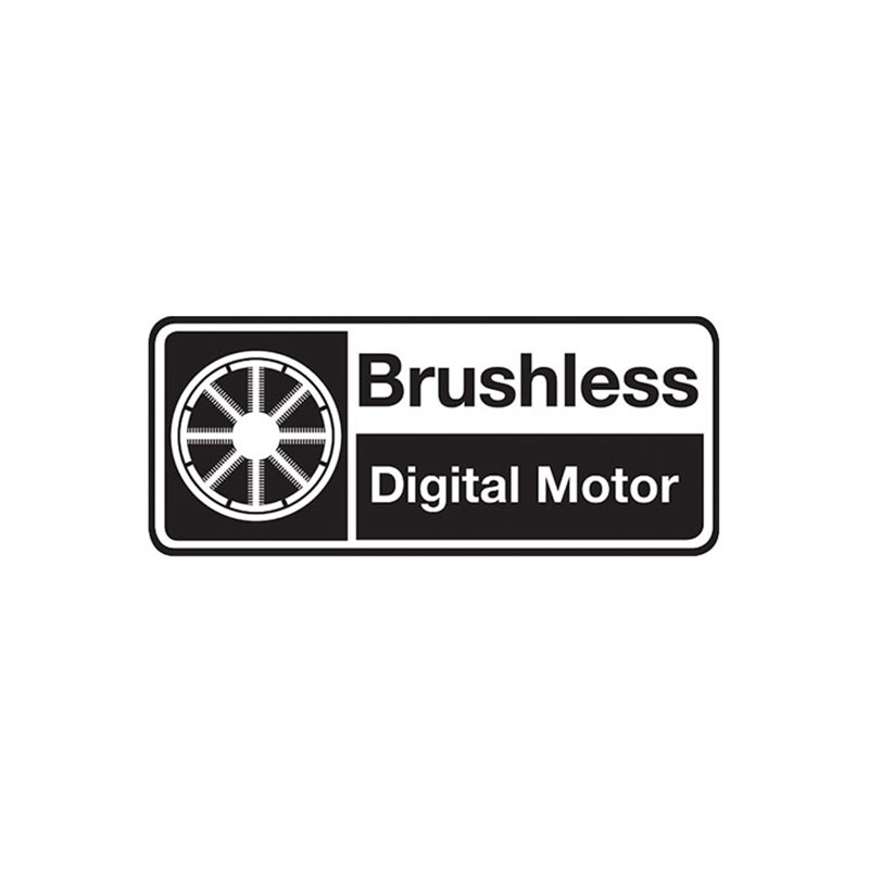 Kielder KWT-014-06 18V Brushless Combi Drill (Body Only)