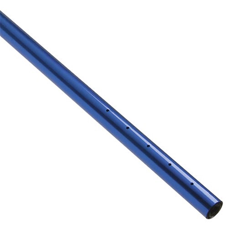 90° Multi-port Air Cleaning Gun