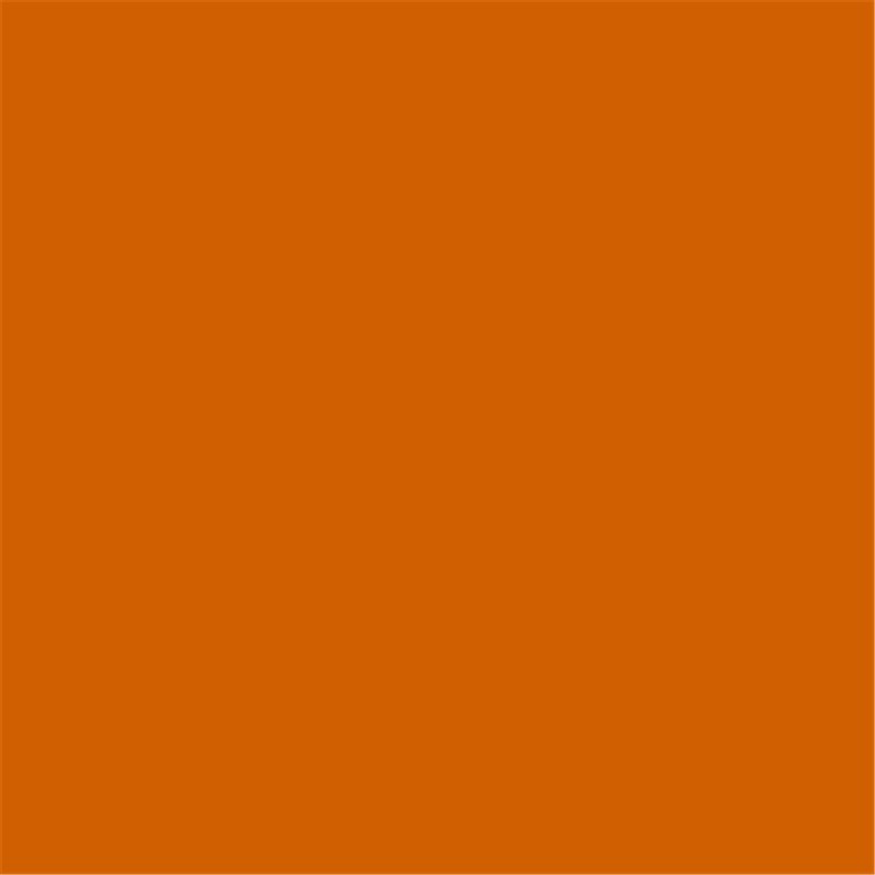 TMC Cancela Orange, 400ml Enamel Aerosol