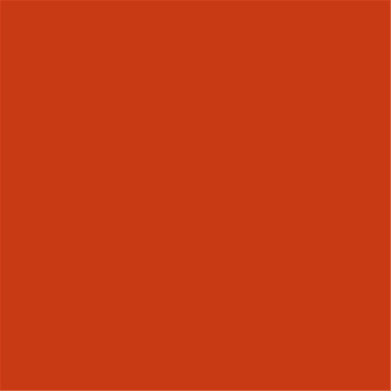 Kubota Red (current), 400ml Enamel Aerosol