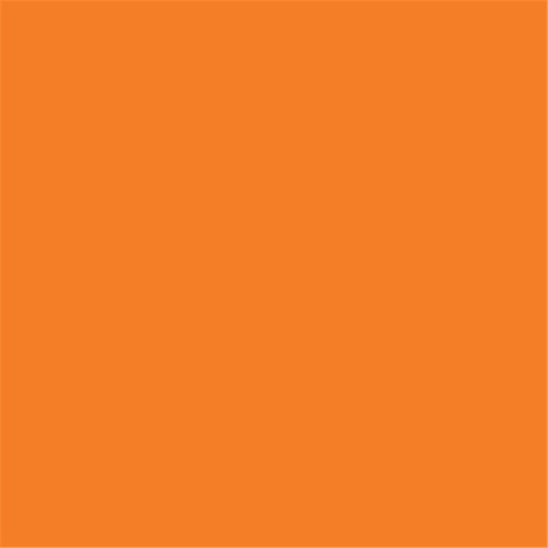 Padagas Orange, 400ml Enamel Aerosol