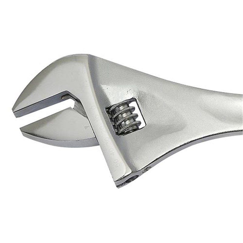 450mm (18