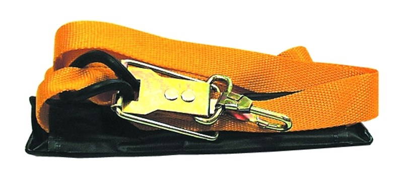 Shoulder Strap