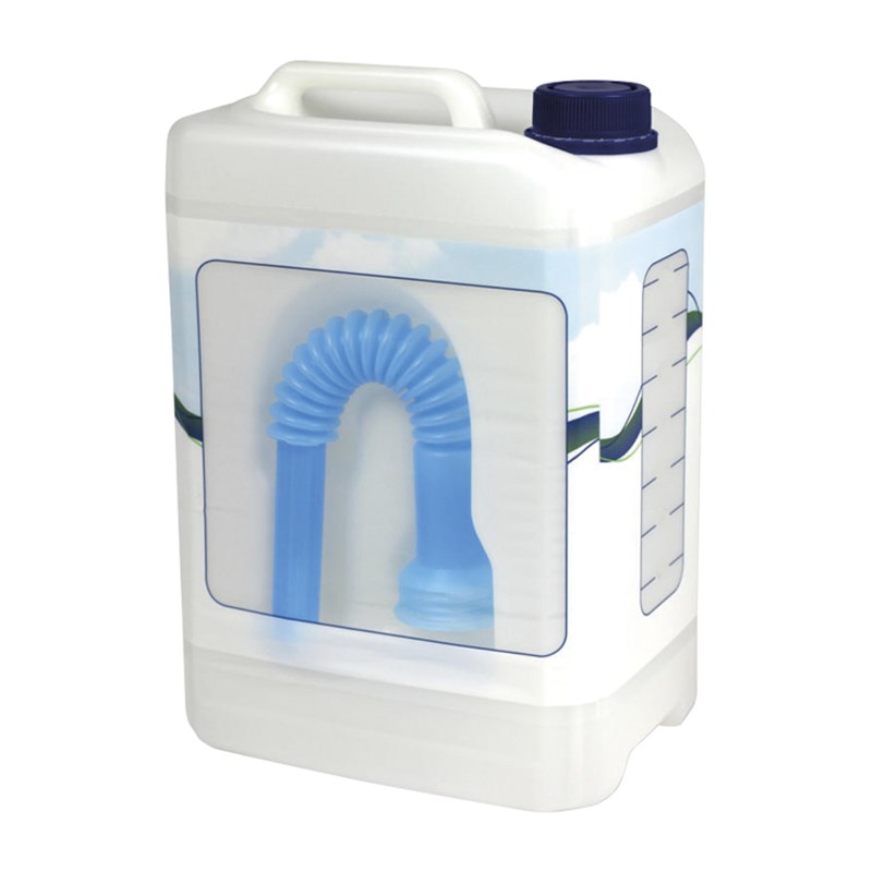 20 Ltr AdBlue® c/w Intergrated Spout