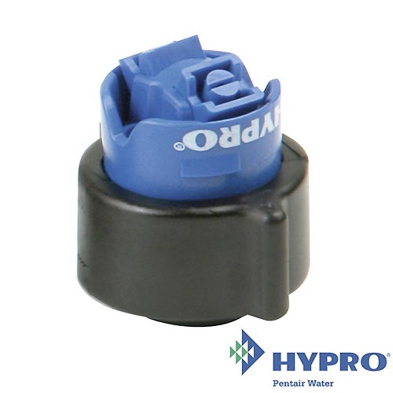 Blue 03 - Guardian AIR™ Twin Nozzle (GAT110-03)