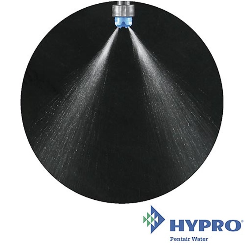 Blue 03 - Guardian AIR™ Twin Nozzle (GAT110-03)