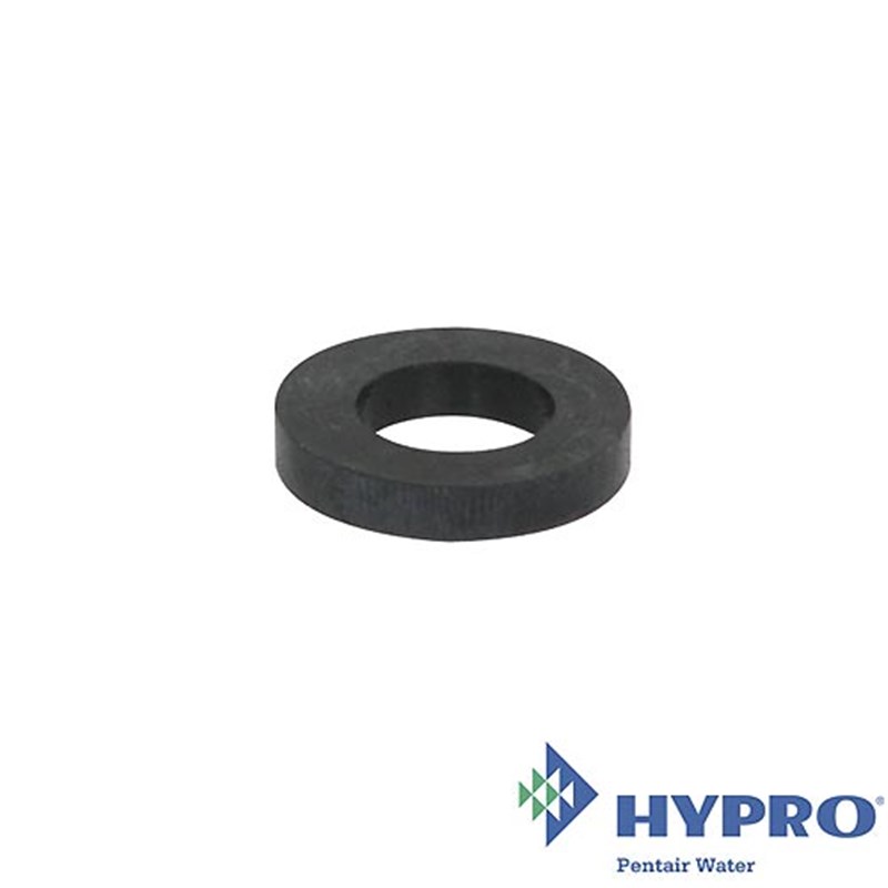 Sprayer Nozzle Rubber Sealing Washer