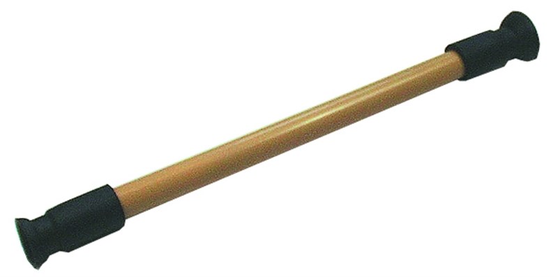 Valve Seating Tool