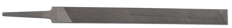 Flat File