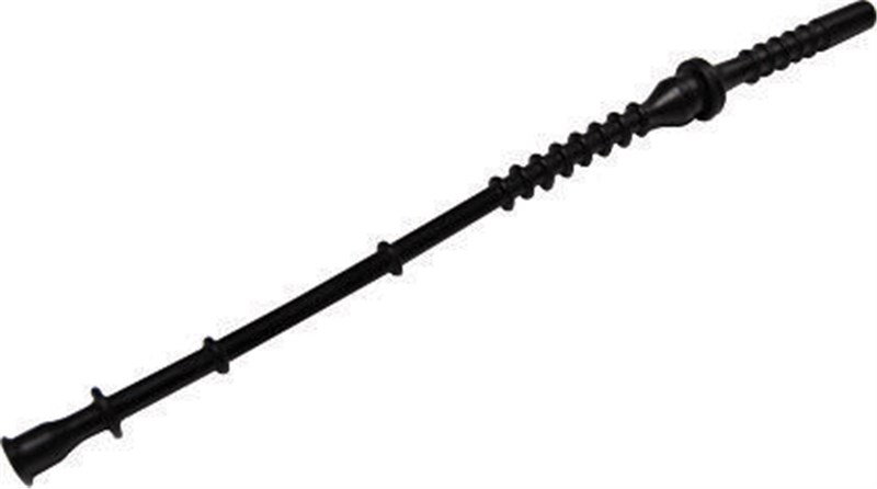 Stihl Fuel Hose 4128-358-0800