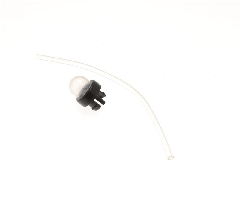 Primer Bulb/ Pump Assy- (Non-Gen) Stihl OEM: 4130-350-6200