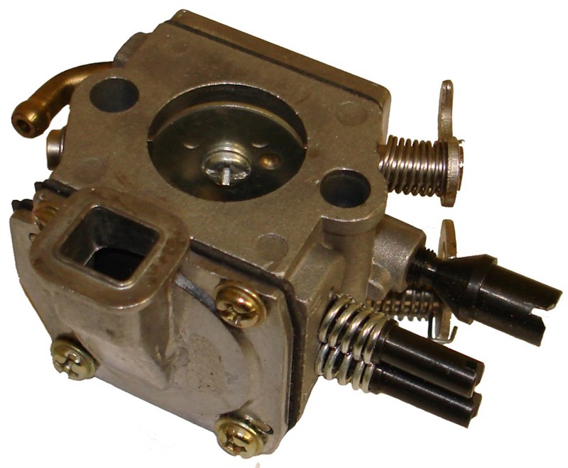 Stihl Carburettor  MS360  (1125 120 0613)