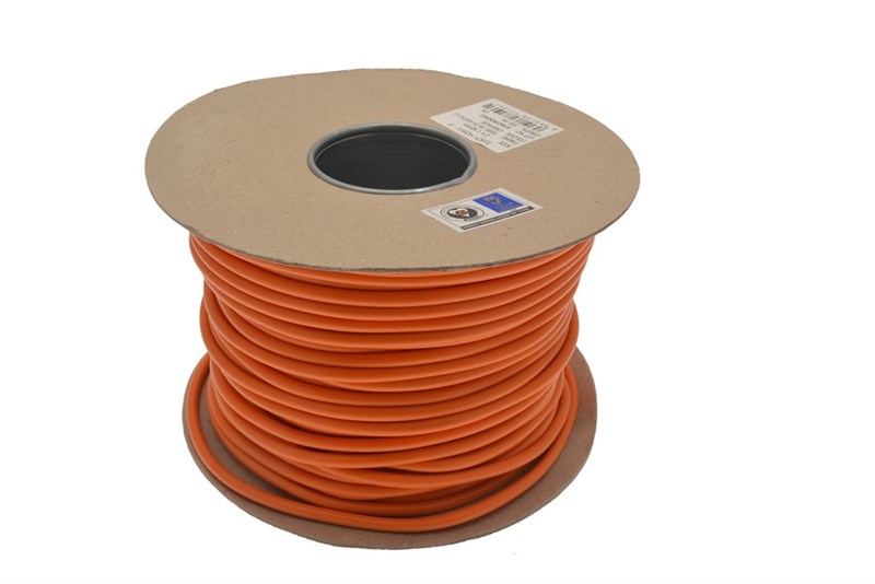 Electric Cable 2-Core X 100m