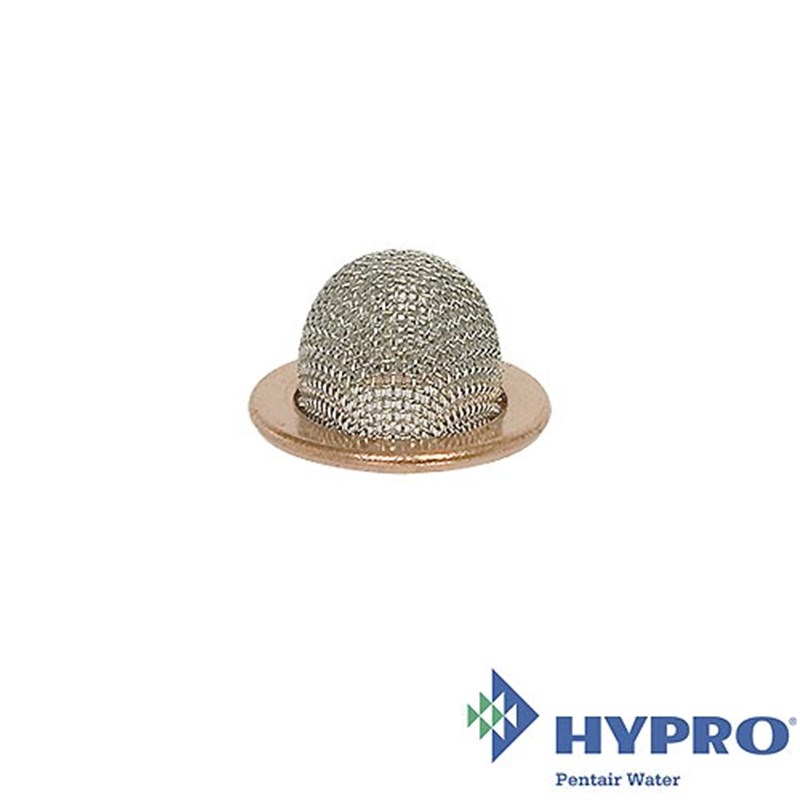 Nozzle Filter, 50 Mesh (cup type)
