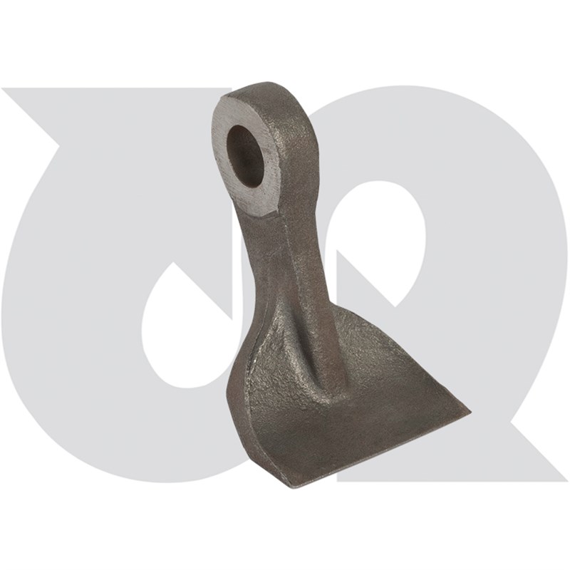 Cast Flail (to fit TORO LT-F3000)
