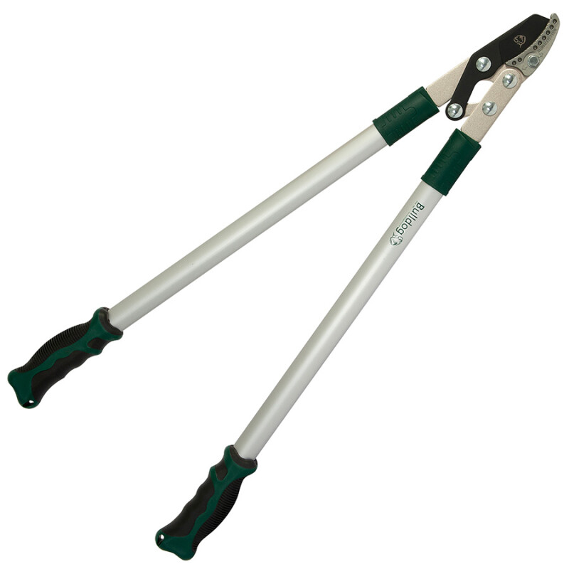 Bulldog Premier 29
