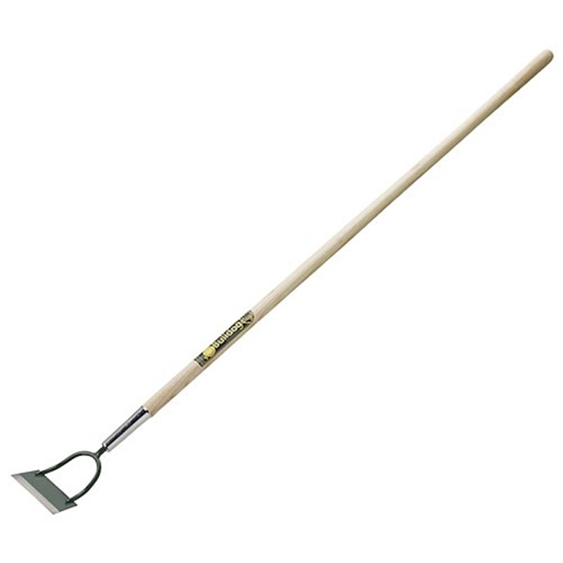 Bulldog Premier 5