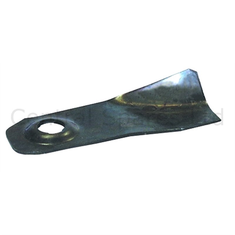 Victa Blade Tips CA09306