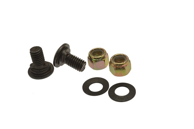 Victa Blade Bolt Set CA09277