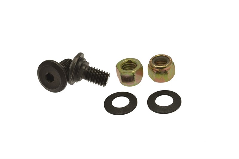 Victa Blade Bolt Set CA09277