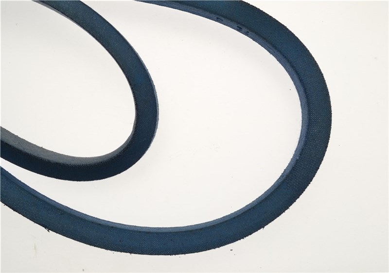 Universal V-Belt B38 5L410K