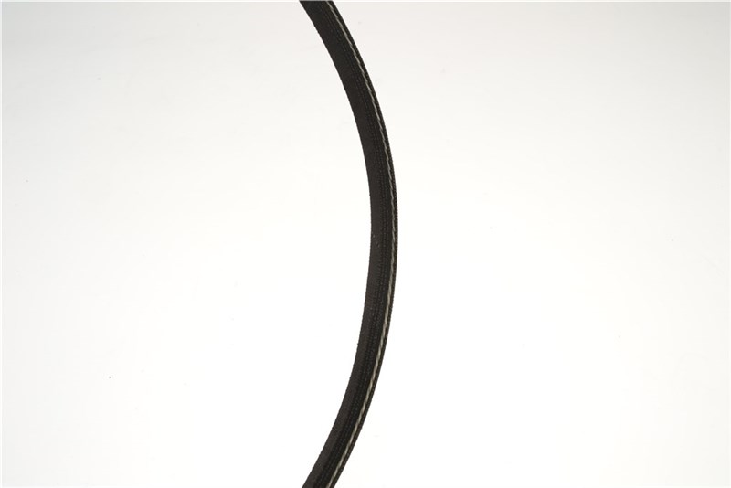 Hayter Drive Belt 306050