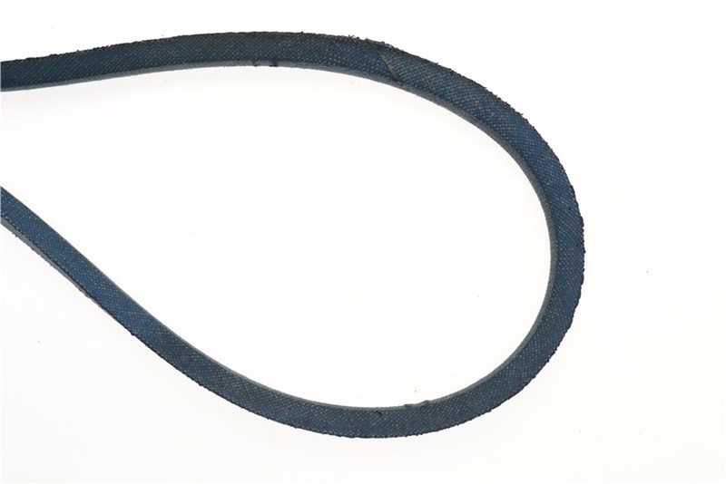 Universal V-Belt Z26.5 3L280K