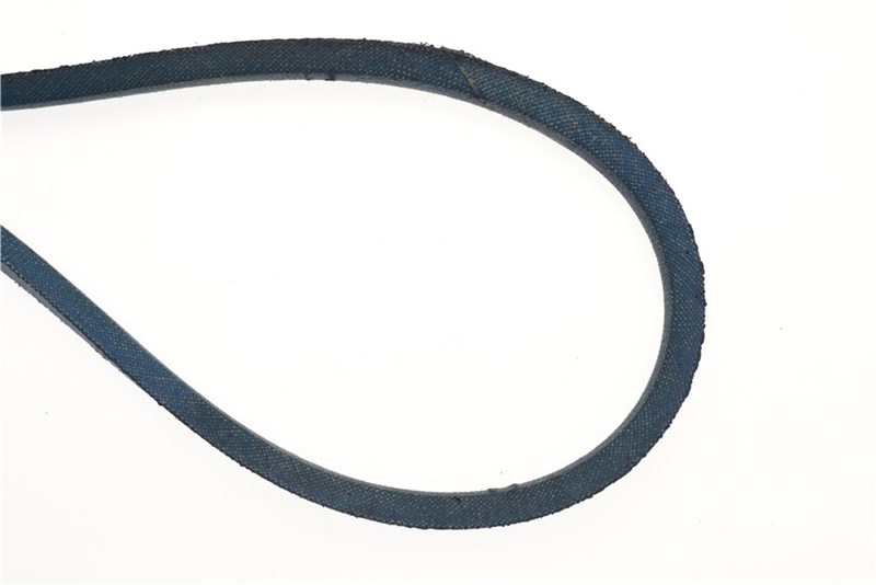 Universal V-Belt Z30.5 3L320K