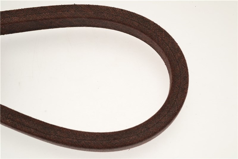 MTD Belt 754-0626A