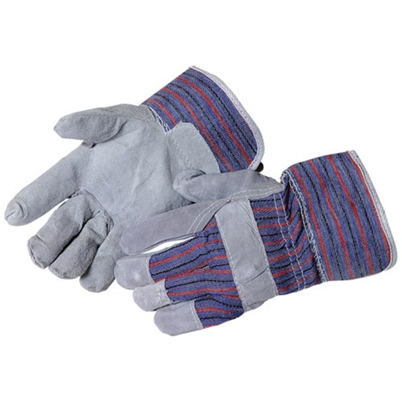 Standard Rigger Gloves, one size