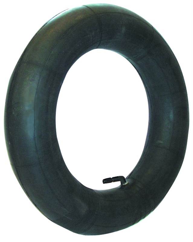 Inner Tube L-Shaped Stem 410 X 350 X 6