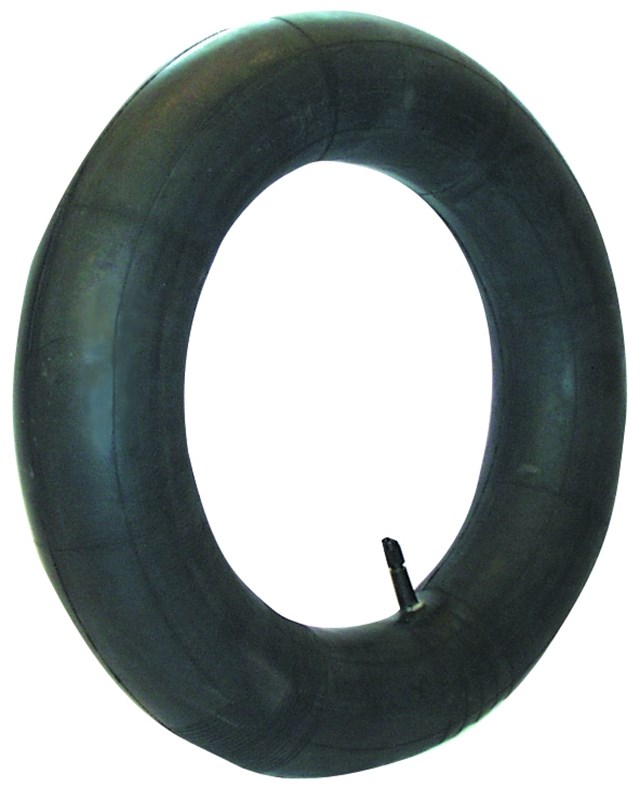 Inner Tube Straight Stem 13 X 500 X 6