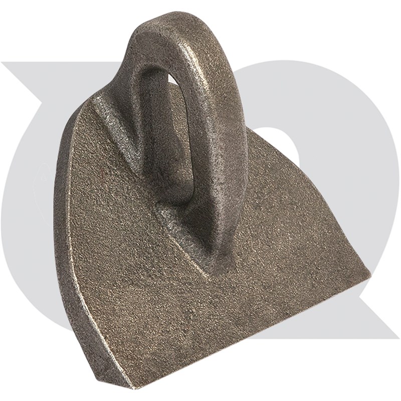 MU50 Cast Flail (to fit MUTHING)