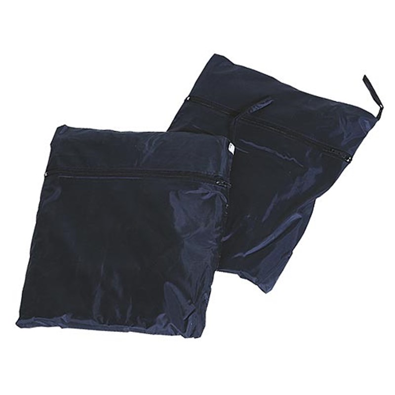 Waterproof Jacket and Trousers, X Large
