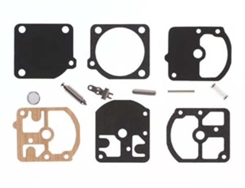 Zama Carburettor Repair Kit RB-10