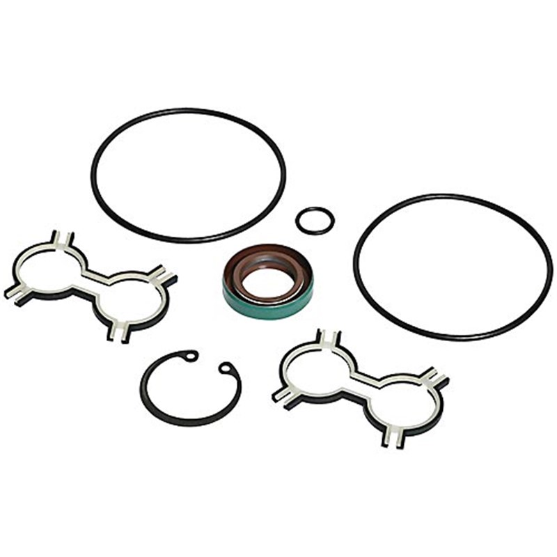 Seal Kit for hydraulic motors