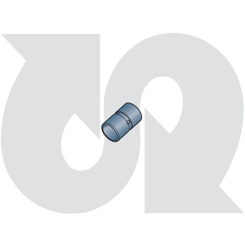 Lift Arm Tension Bush (to fit TORO/HAYTER)