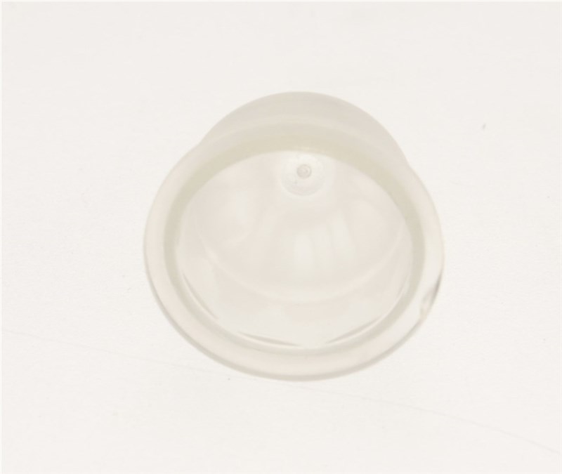 Primer Bulb/ Pump - (Non-Gen) Walbro OEM: 188-12